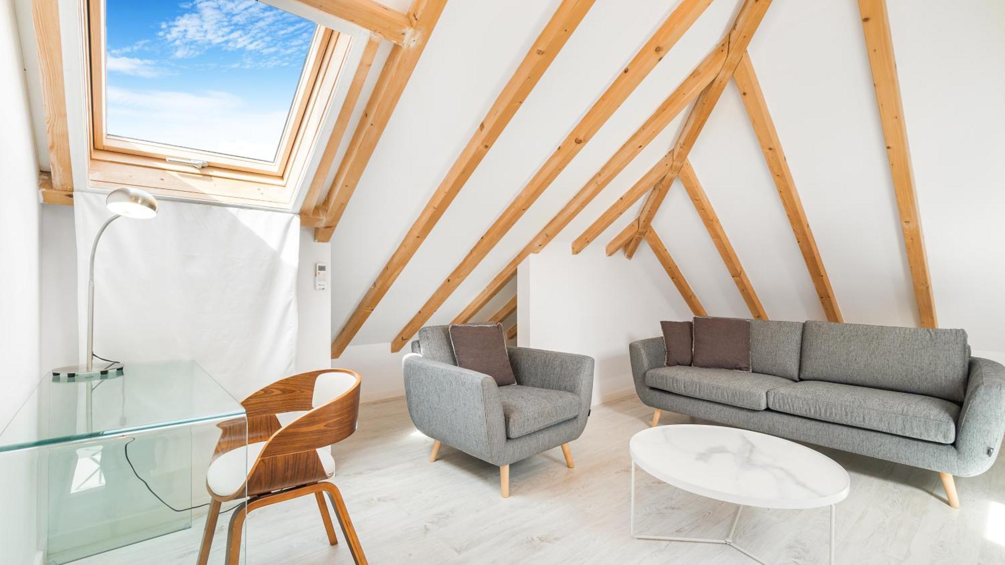 Sintra Retreat Residences By Lovelystay מראה חיצוני תמונה