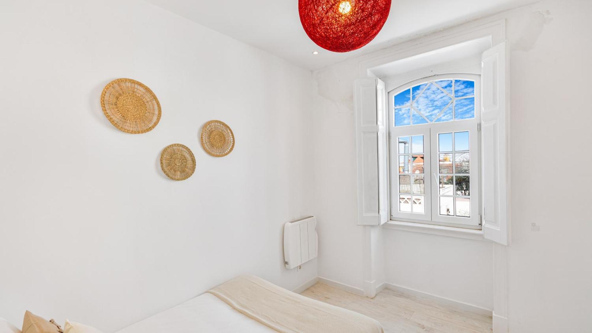 Sintra Retreat Residences By Lovelystay מראה חיצוני תמונה