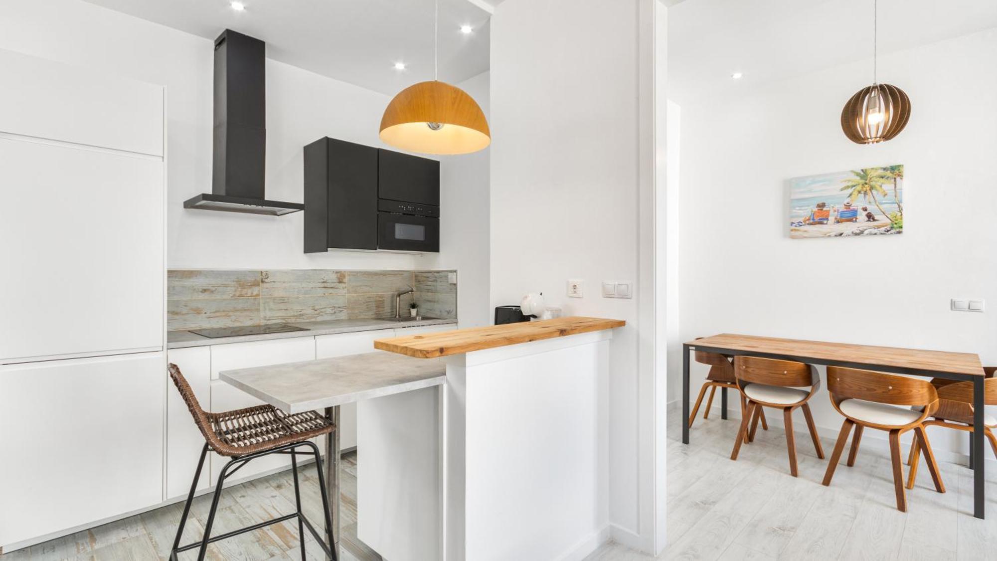 Sintra Retreat Residences By Lovelystay מראה חיצוני תמונה