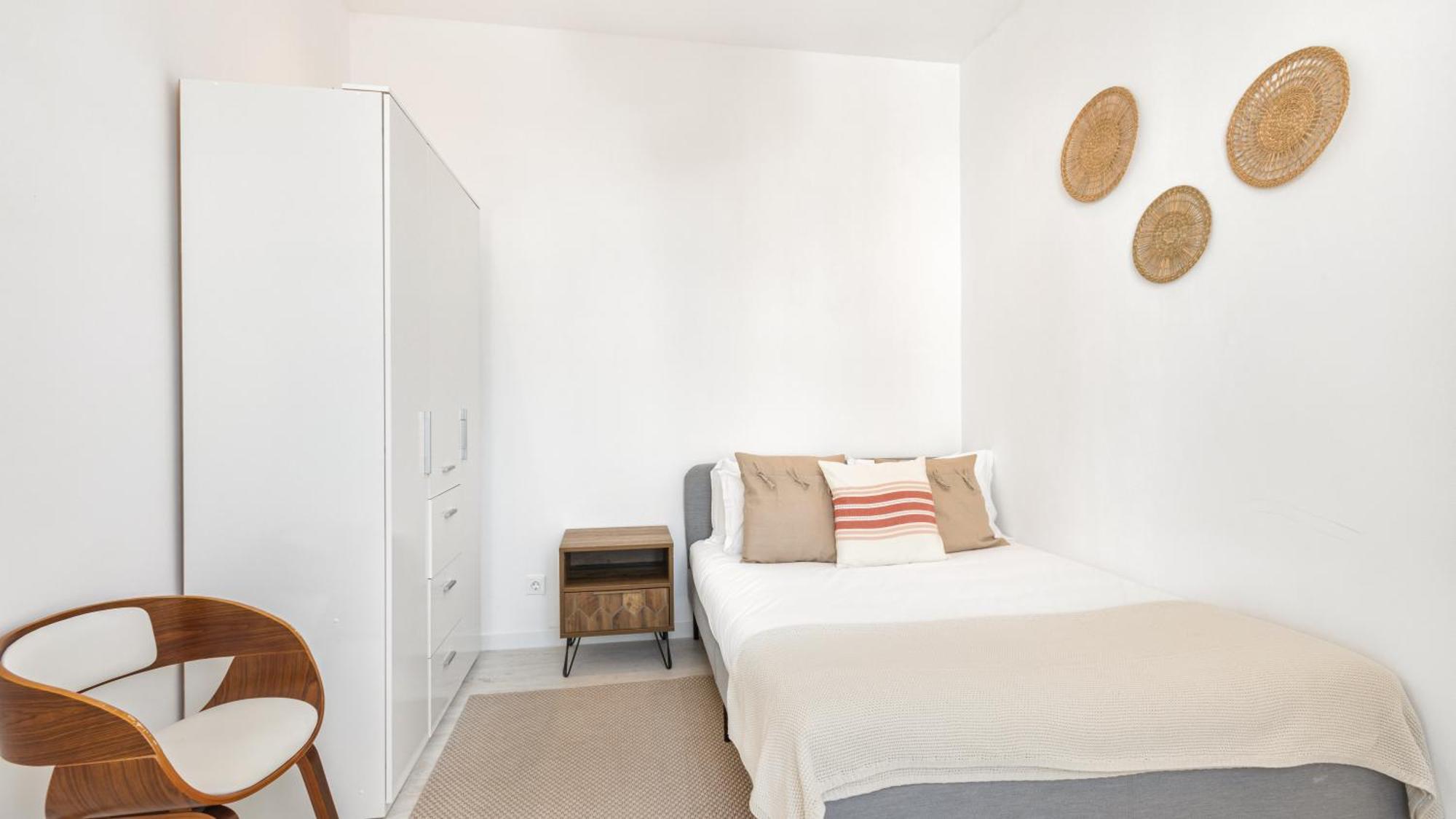 Sintra Retreat Residences By Lovelystay מראה חיצוני תמונה