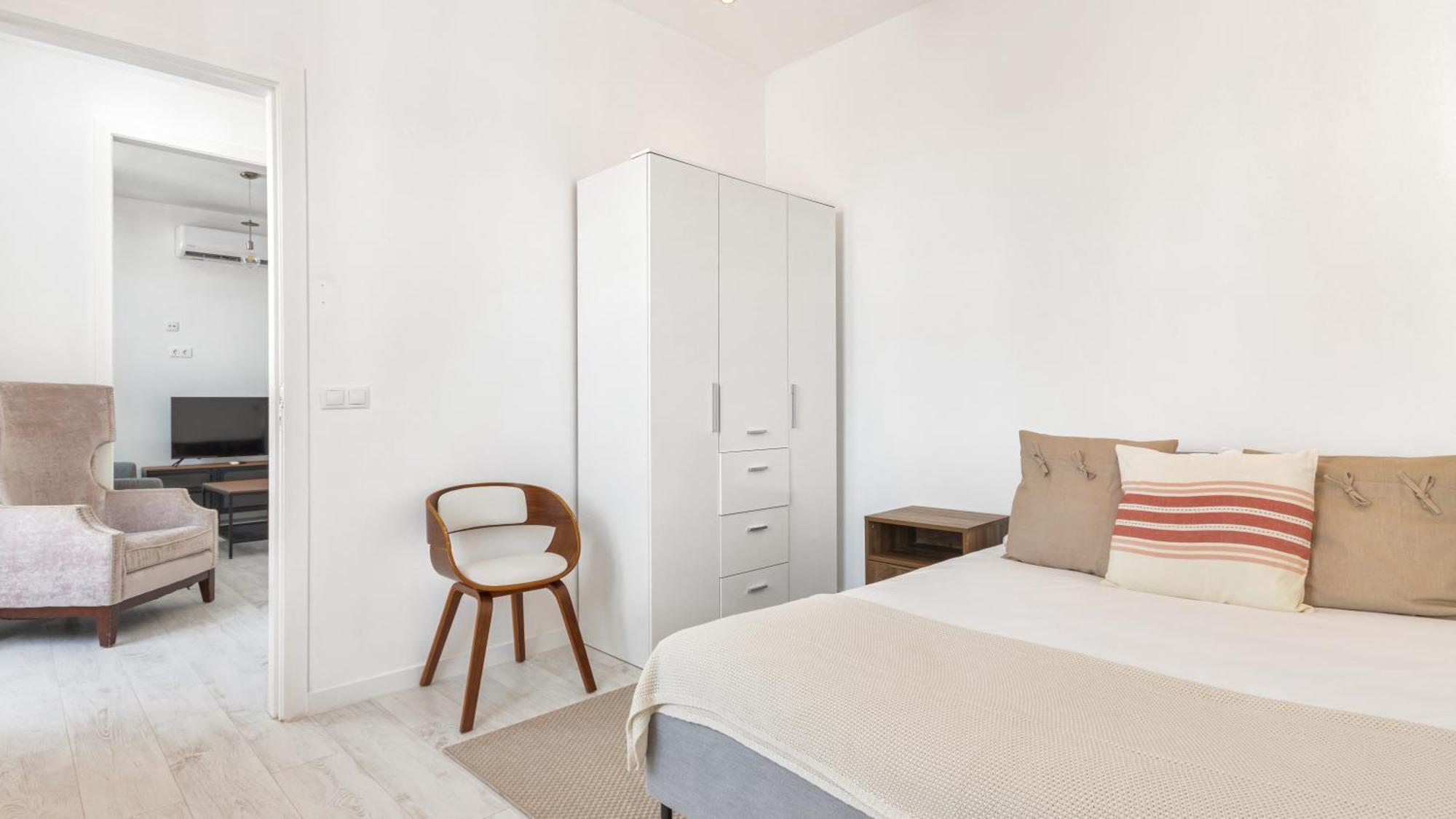 Sintra Retreat Residences By Lovelystay מראה חיצוני תמונה