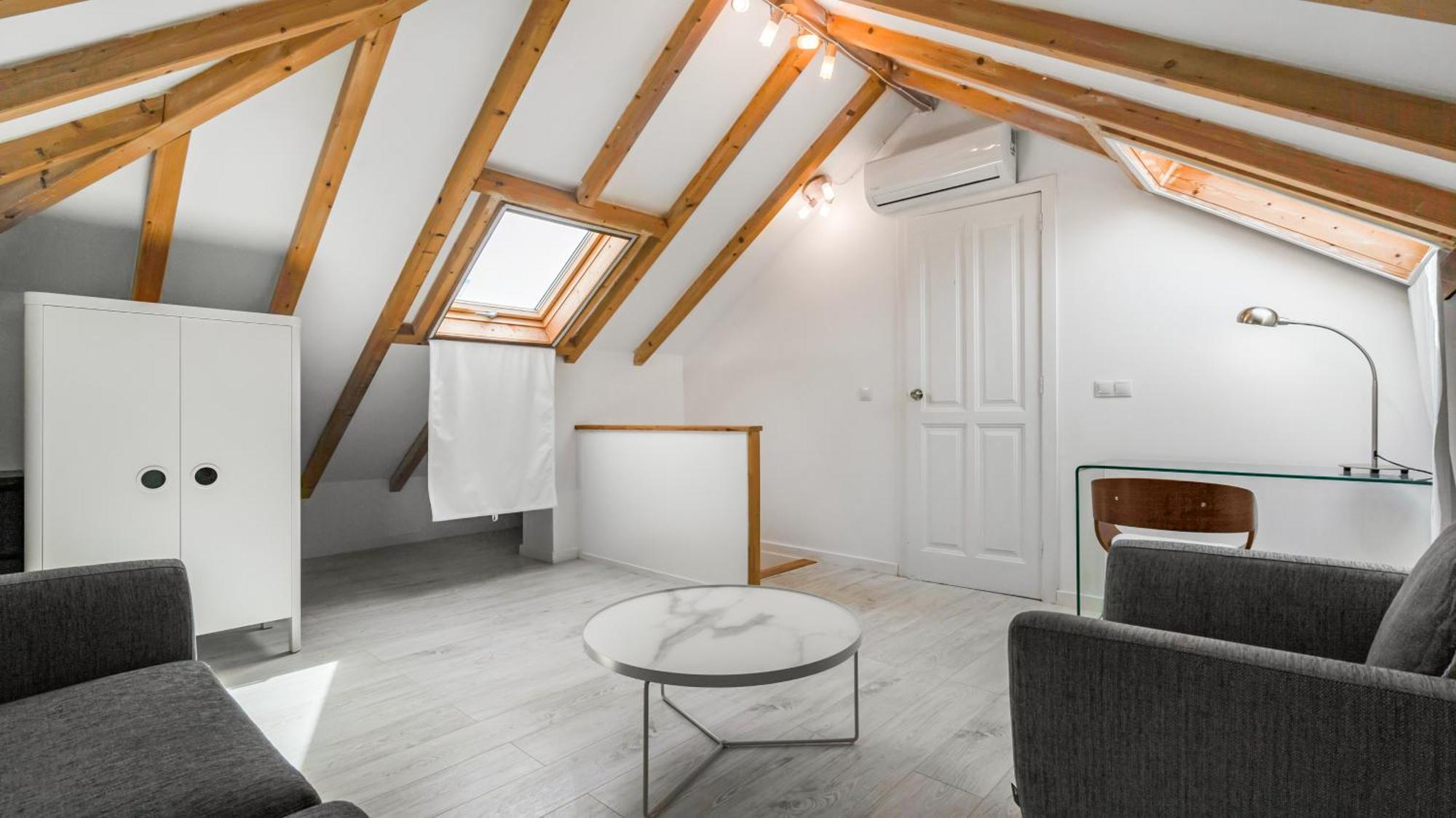 Sintra Retreat Residences By Lovelystay מראה חיצוני תמונה