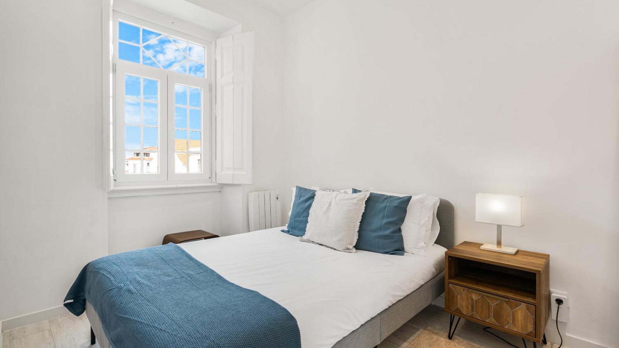 Sintra Retreat Residences By Lovelystay מראה חיצוני תמונה