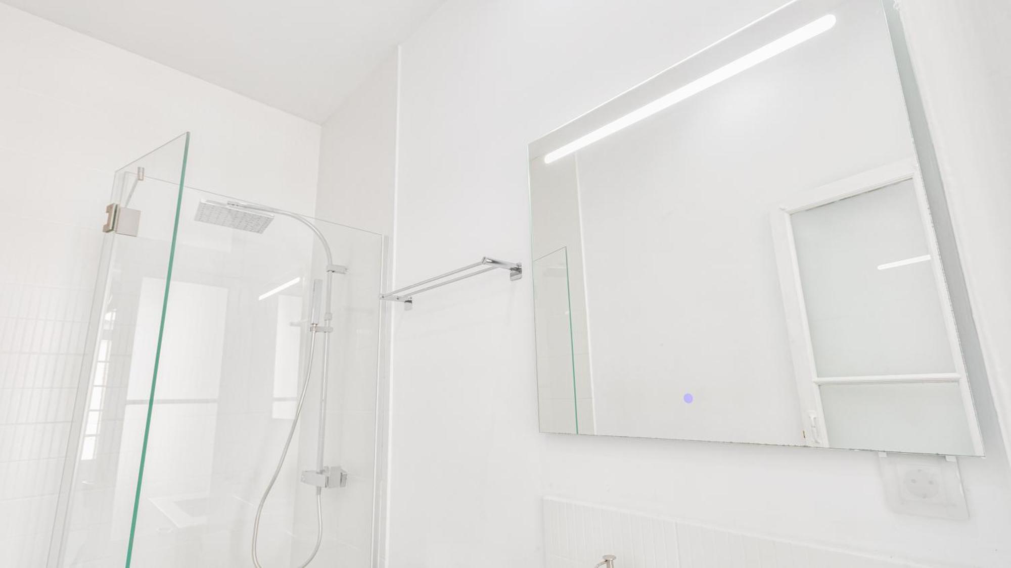 Sintra Retreat Residences By Lovelystay מראה חיצוני תמונה