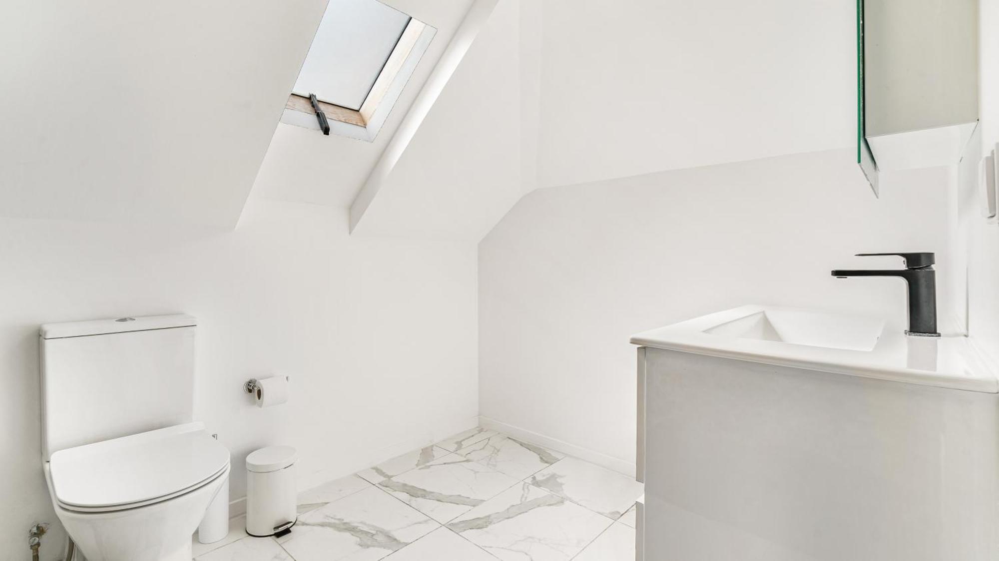 Sintra Retreat Residences By Lovelystay מראה חיצוני תמונה
