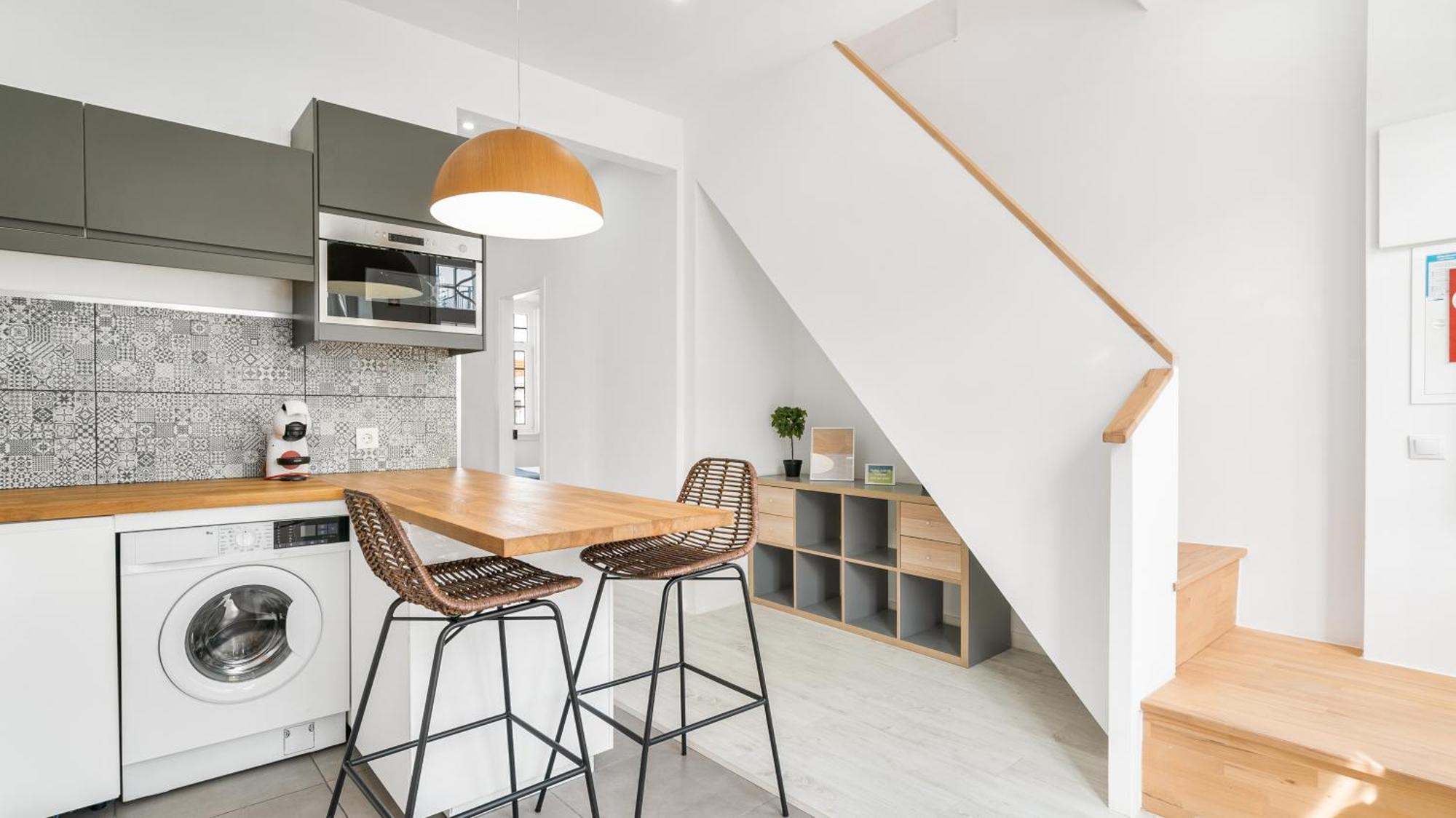 Sintra Retreat Residences By Lovelystay מראה חיצוני תמונה