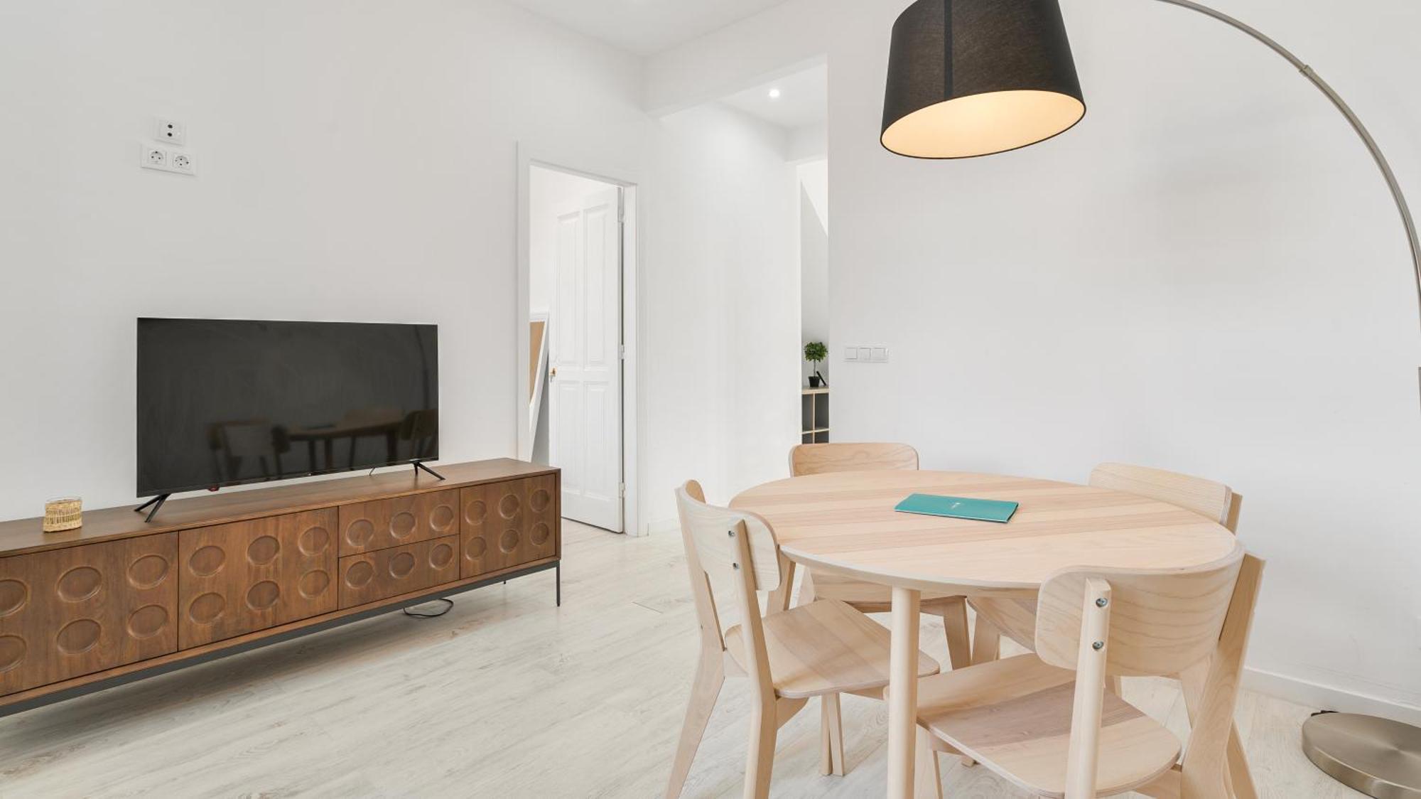 Sintra Retreat Residences By Lovelystay מראה חיצוני תמונה