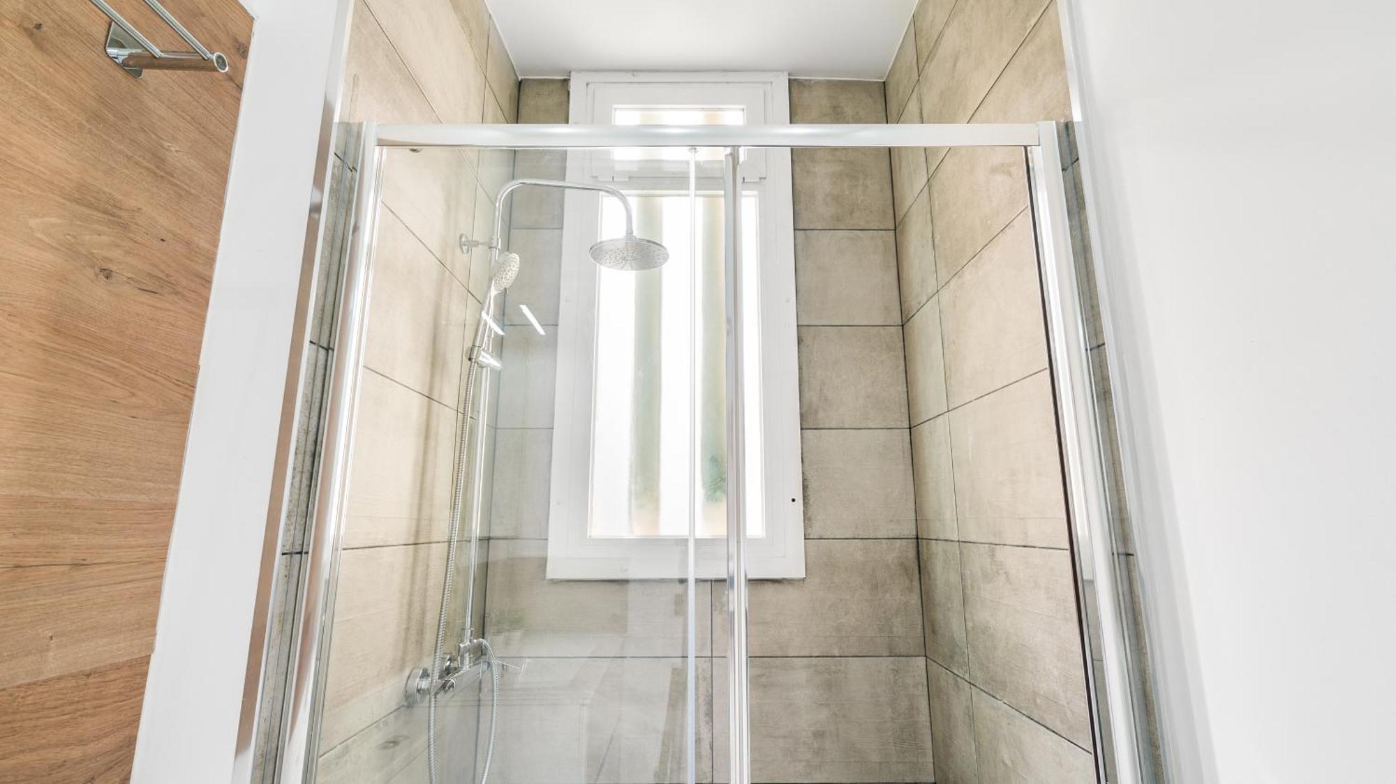 Sintra Retreat Residences By Lovelystay מראה חיצוני תמונה