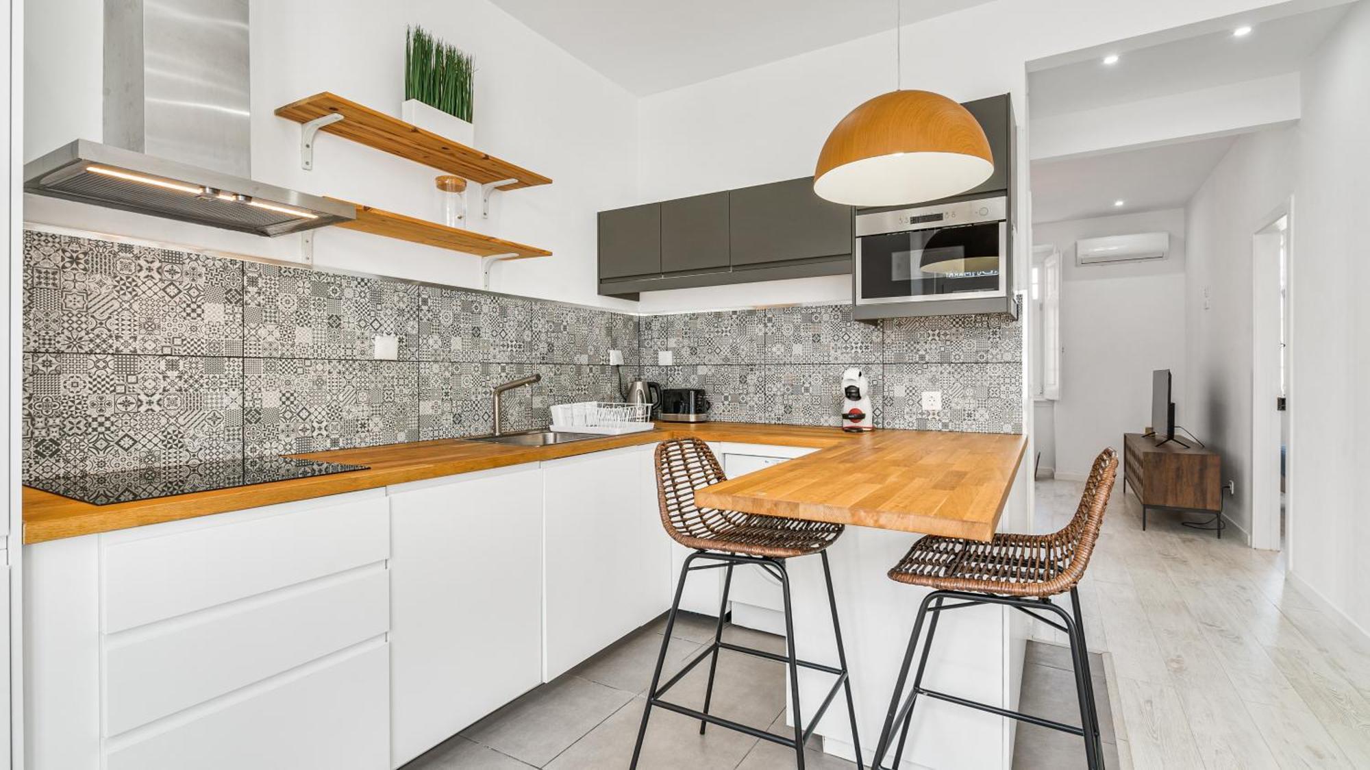 Sintra Retreat Residences By Lovelystay מראה חיצוני תמונה