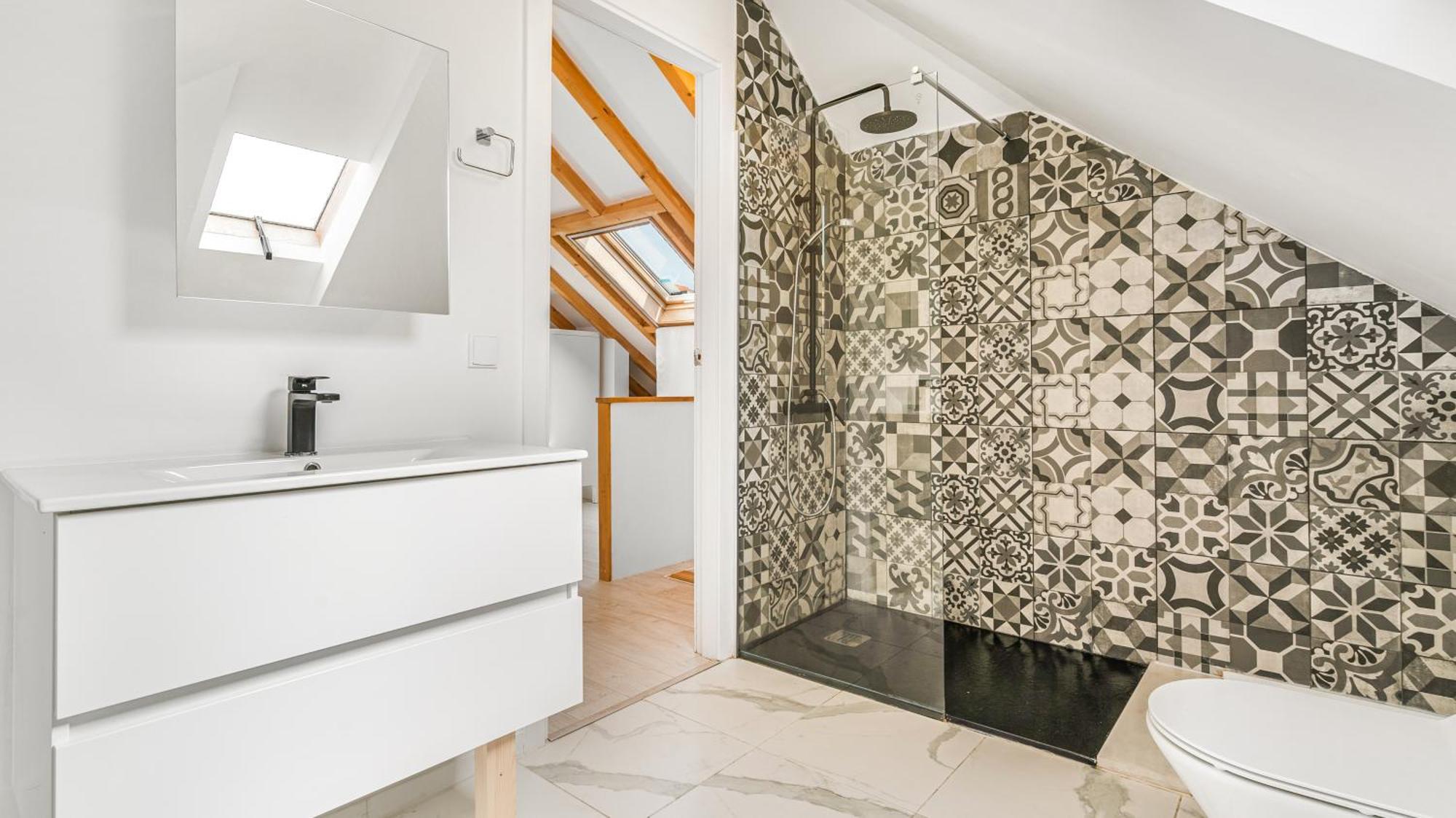 Sintra Retreat Residences By Lovelystay מראה חיצוני תמונה